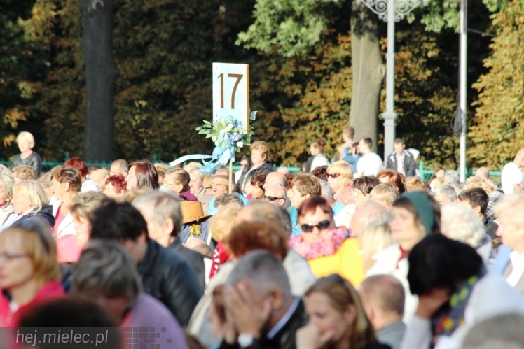 PPT 2014 - dzień IX - cz. IV