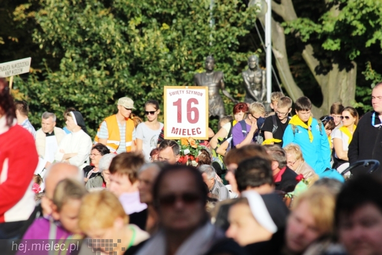 PPT 2014 - dzień IX - cz. IV