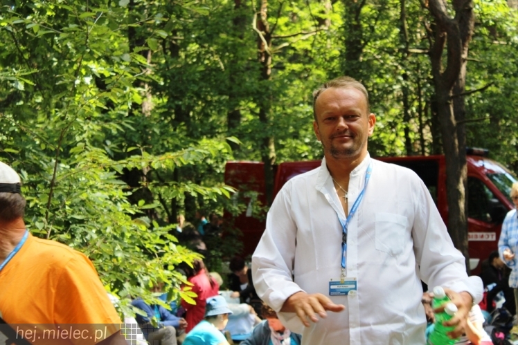 PPT 2014 - dzień IX - cz. III