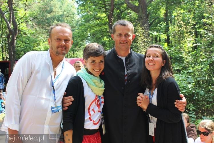 PPT 2014 - dzień IX - cz. III