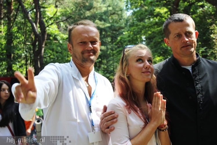 PPT 2014 - dzień IX - cz. III