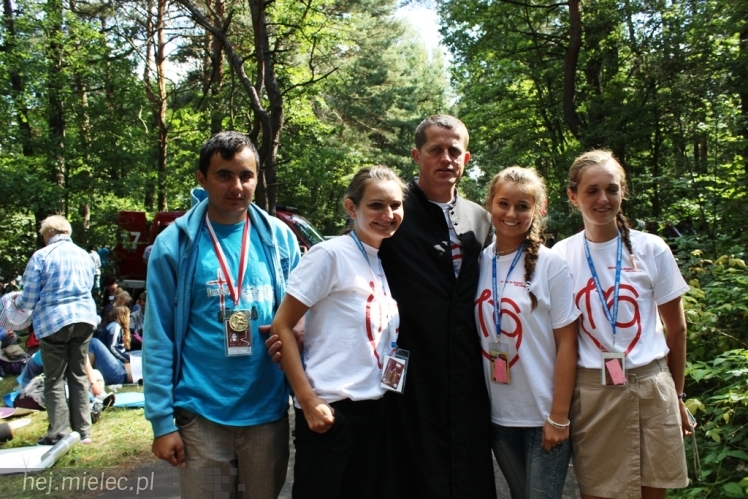PPT 2014 - dzień IX - cz. III