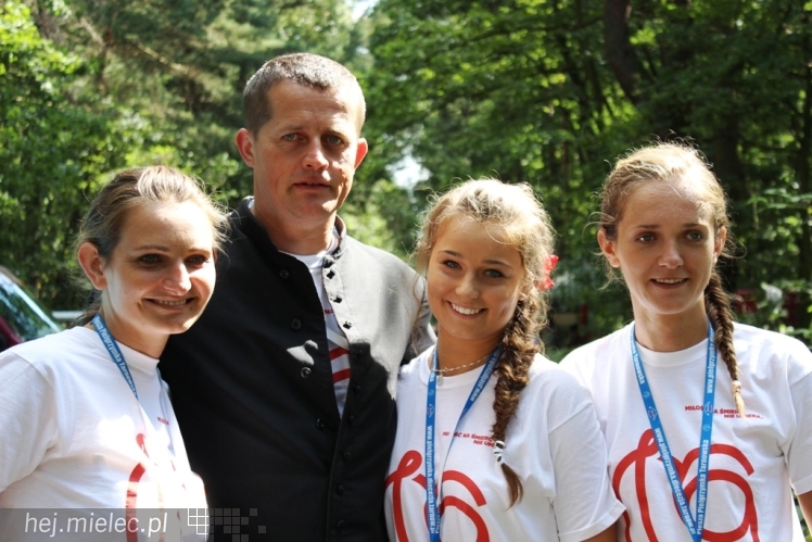 PPT 2014 - dzień IX - cz. III