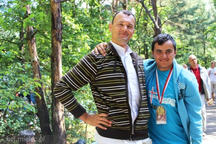 PPT 2014 - dzień IX - cz. III