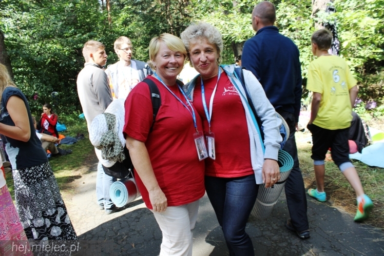 PPT 2014 - dzień IX - cz. III
