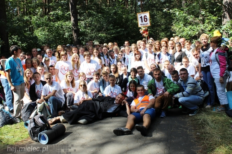 PPT 2014 - dzień IX - cz. III