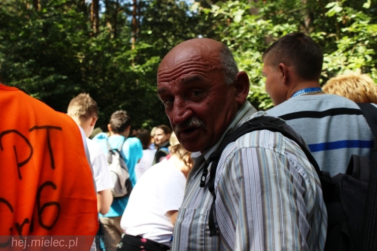 PPT 2014 - dzień IX - cz. III