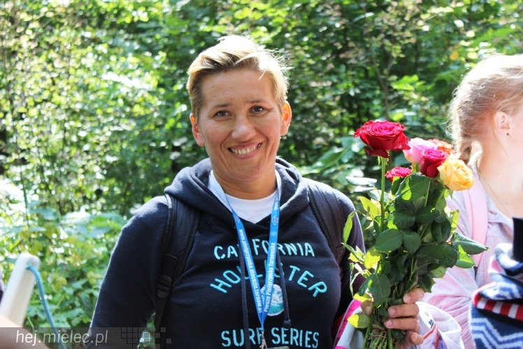 PPT 2014 - dzień IX - cz. III