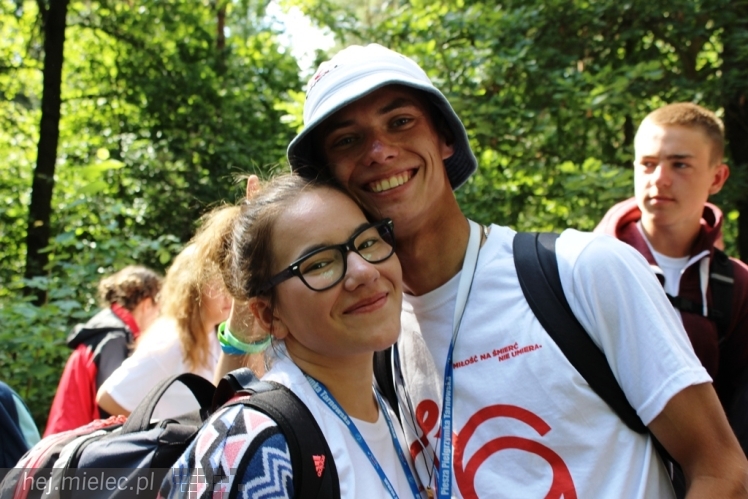 PPT 2014 - dzień IX - cz. III