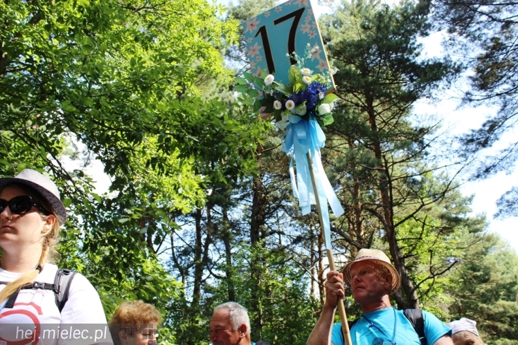 PPT 2014 - dzień IX - cz. III