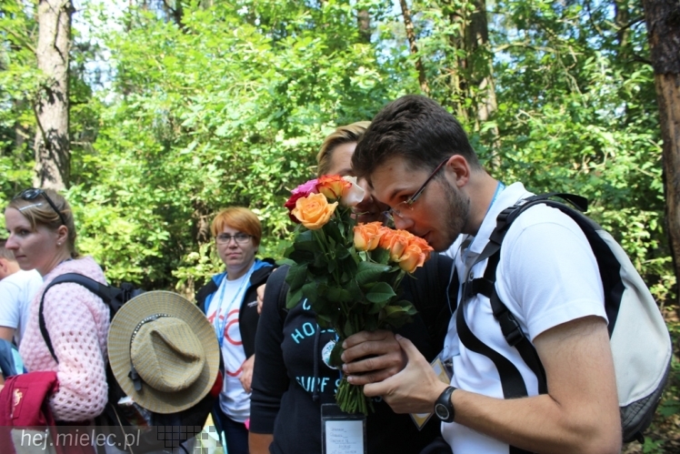 PPT 2014 - dzień IX - cz. III