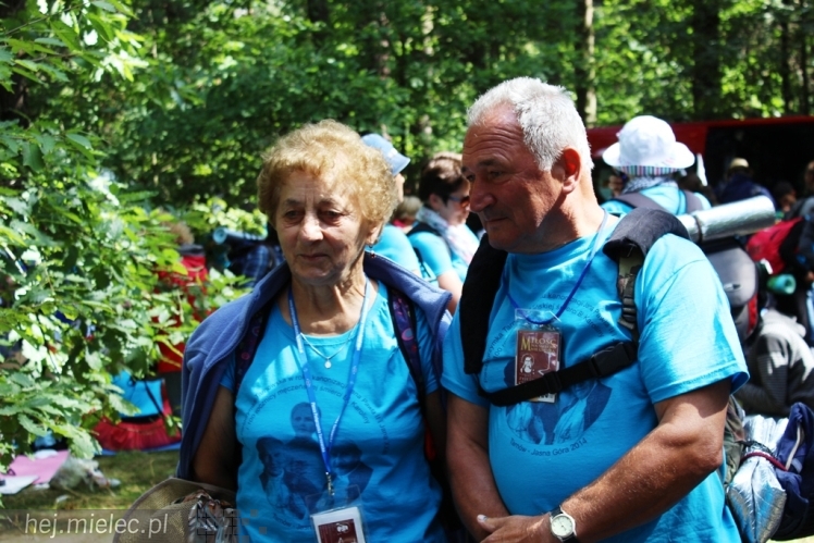 PPT 2014 - dzień IX - cz. III