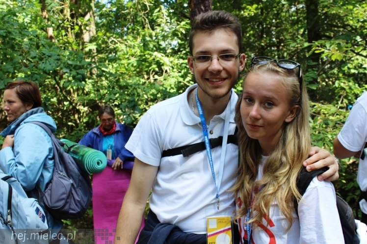 PPT 2014 - dzień IX - cz. III