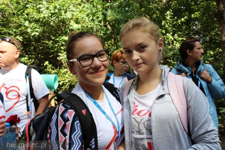 PPT 2014 - dzień IX - cz. III
