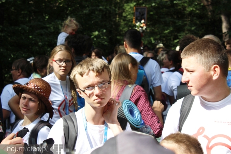 PPT 2014 - dzień IX - cz. III