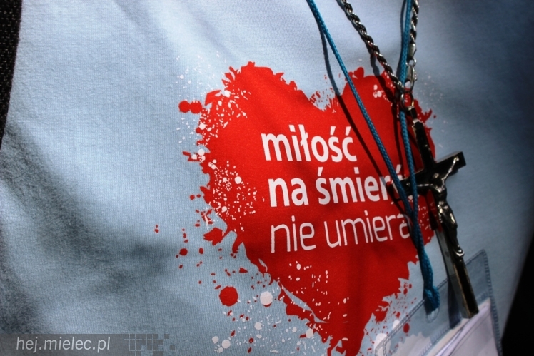 PPT 2014 - dzień IX - cz. III