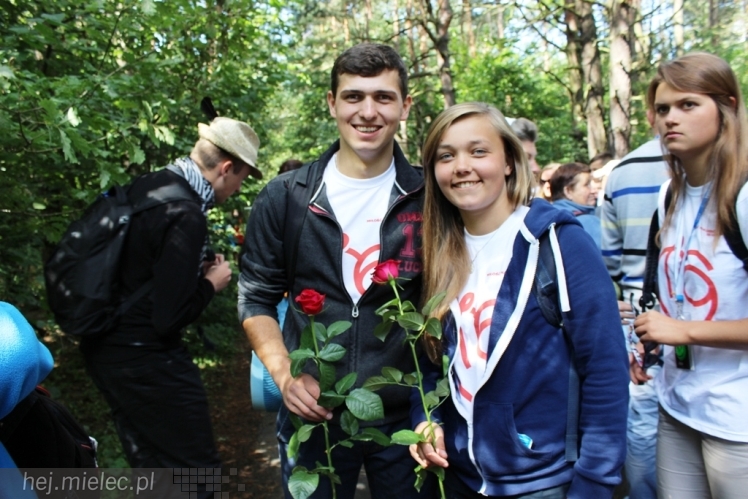 PPT 2014 - dzień IX - cz. III