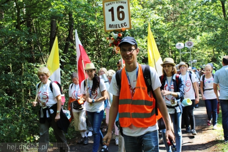 PPT 2014 - dzień IX - cz. III