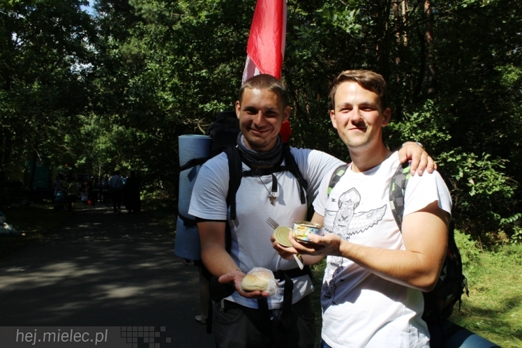 PPT 2014 - dzień IX - cz. III