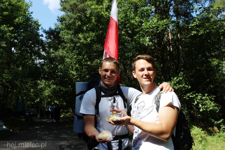 PPT 2014 - dzień IX - cz. III