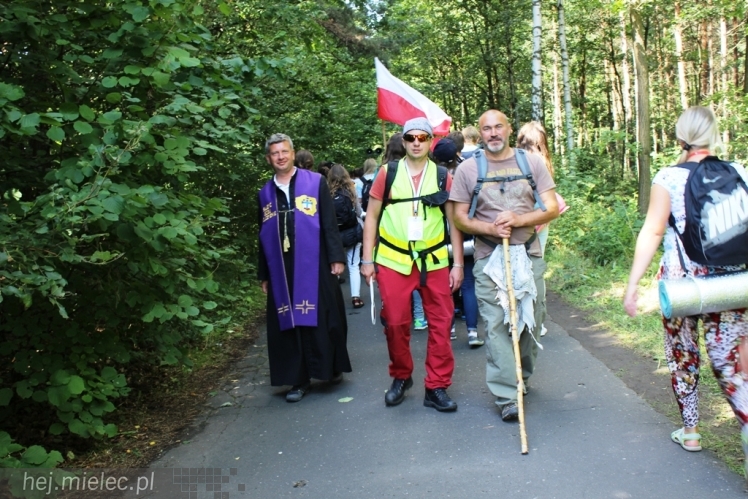 PPT 2014 - dzień IX - cz. III