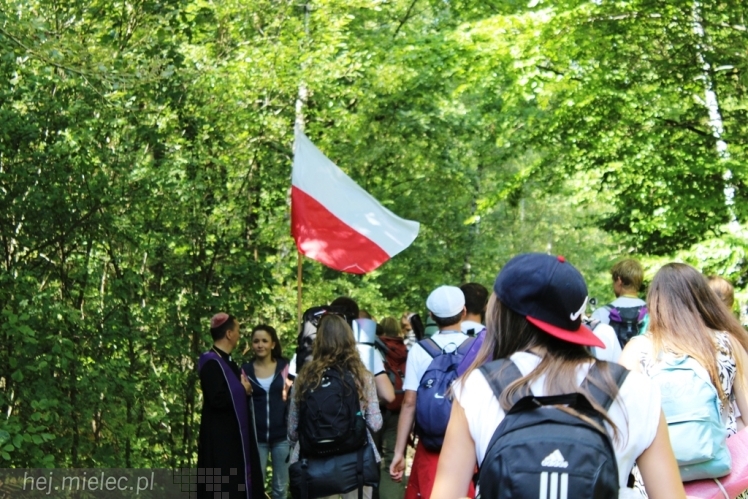 PPT 2014 - dzień IX - cz. III