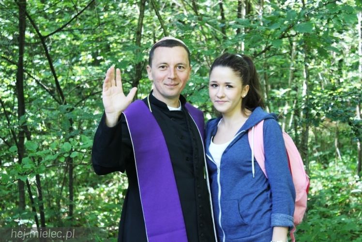 PPT 2014 - dzień IX - cz. III