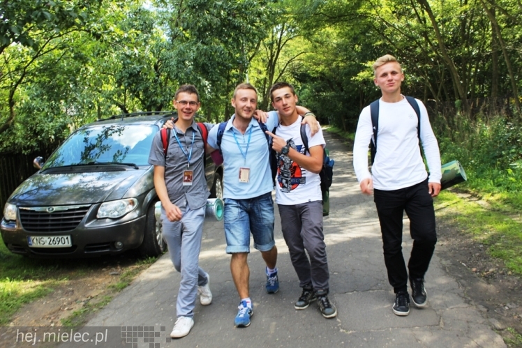 PPT 2014 - dzień IX - cz. III