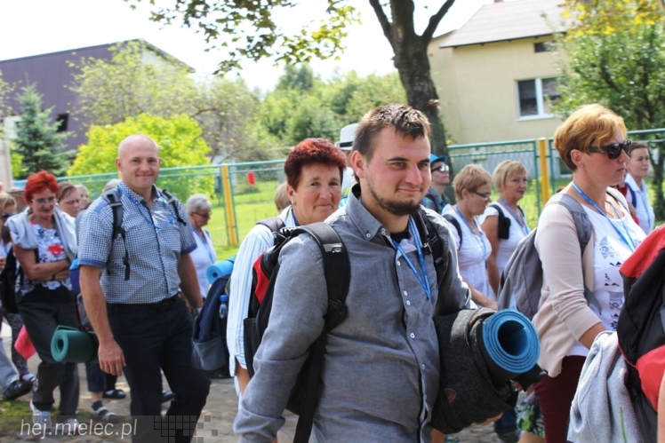 PPT 2014 - dzień IX - cz. III