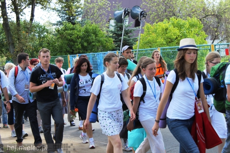 PPT 2014 - dzień IX - cz. III