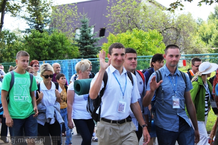PPT 2014 - dzień IX - cz. III