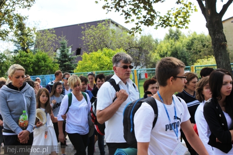 PPT 2014 - dzień IX - cz. III