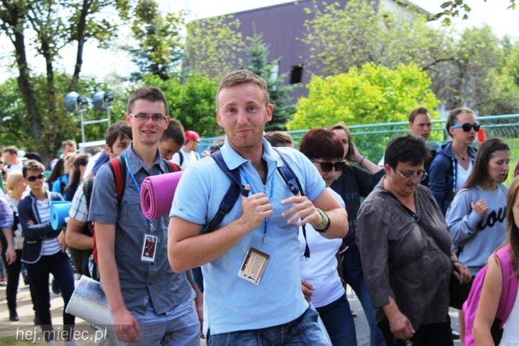 PPT 2014 - dzień IX - cz. III