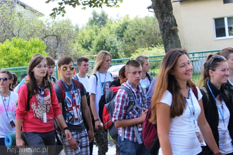 PPT 2014 - dzień IX - cz. III