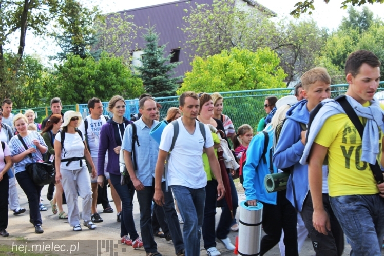 PPT 2014 - dzień IX - cz. III