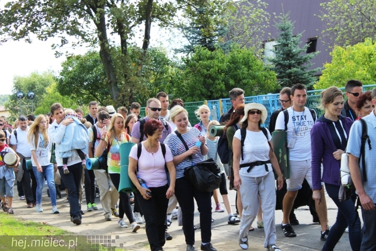 PPT 2014 - dzień IX - cz. III