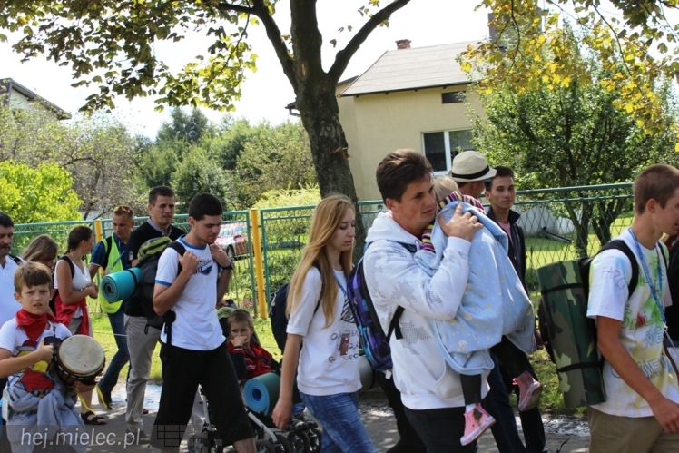 PPT 2014 - dzień IX - cz. III