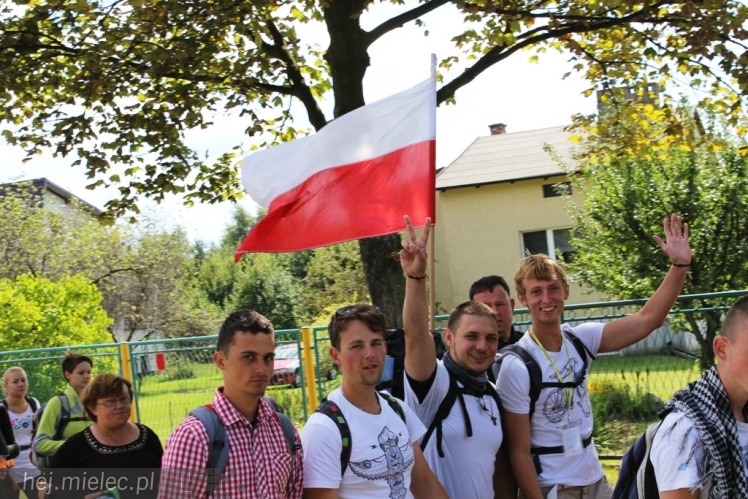 PPT 2014 - dzień IX - cz. III