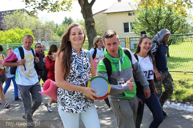 PPT 2014 - dzień IX - cz. III