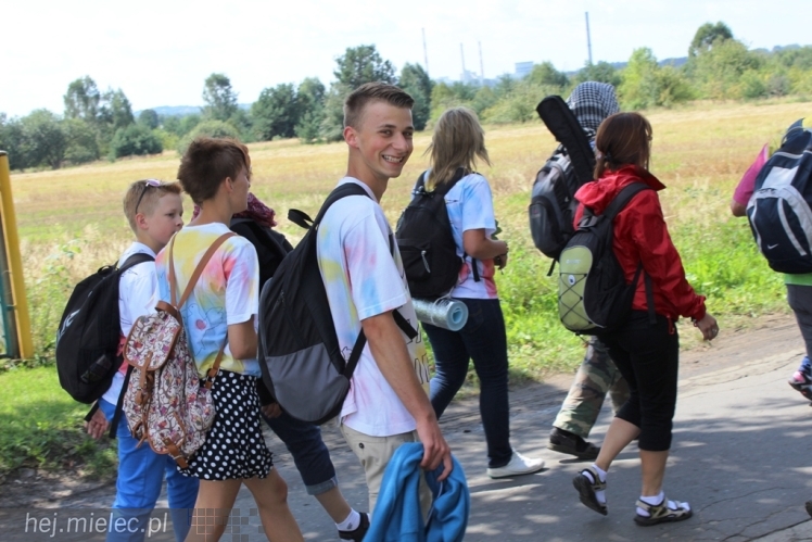 PPT 2014 - dzień IX - cz. III