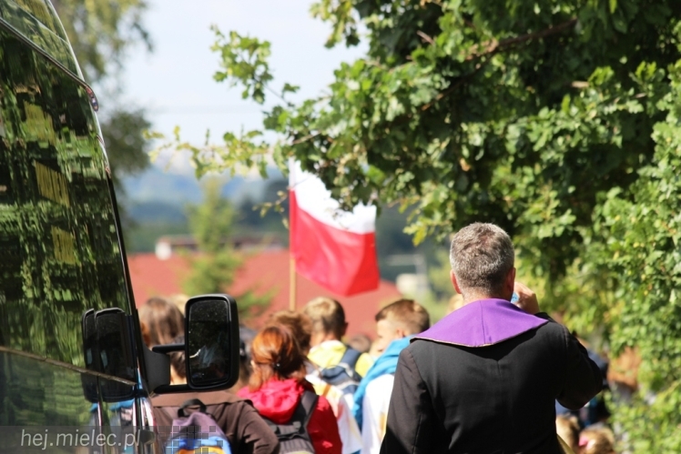 PPT 2014 - dzień IX - cz. III