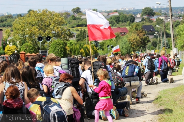 PPT 2014 - dzień IX - cz. III