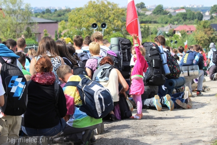 PPT 2014 - dzień IX - cz. III