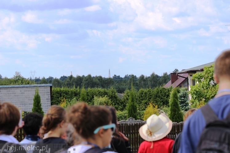 PPT 2014 - dzień IX - cz. III