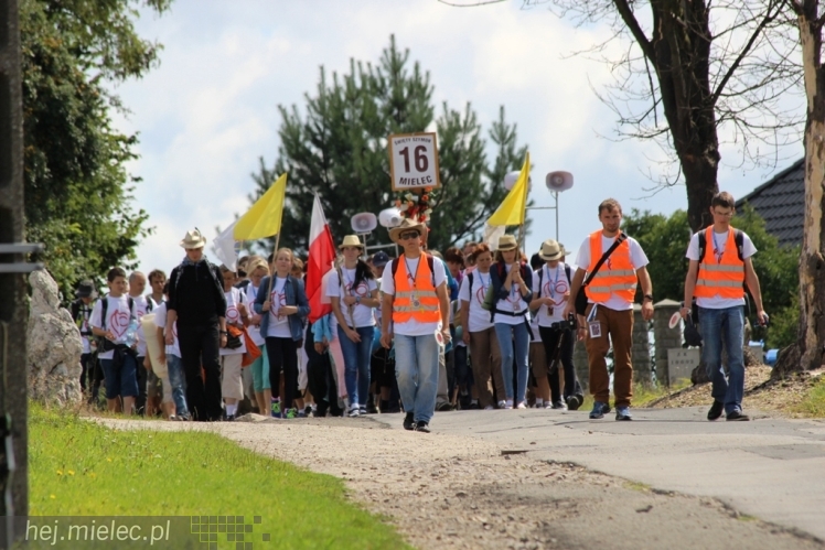 PPT 2014 - dzień IX - cz. III