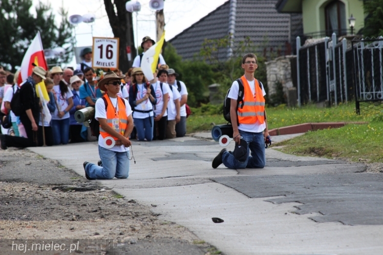 PPT 2014 - dzień IX - cz. III