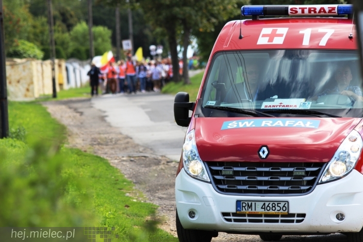 PPT 2014 - dzień IX - cz. III