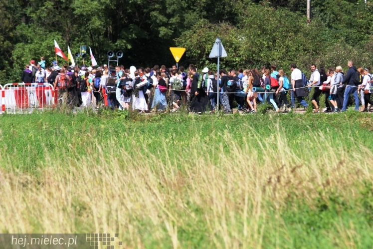 PPT 2014 - dzień IX - cz. III