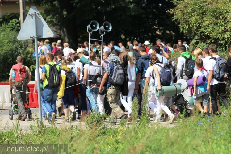 PPT 2014 - dzień IX - cz. III