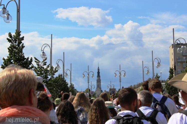 PPT 2014 - dzień IX - cz. III